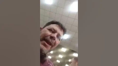 Молитва за Исцеление Карри Блейк