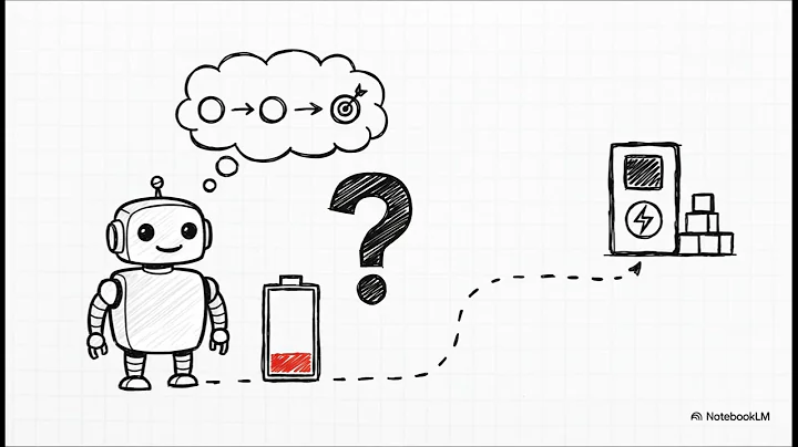 The Architecture of Digital Ethics: Building AI Conscience