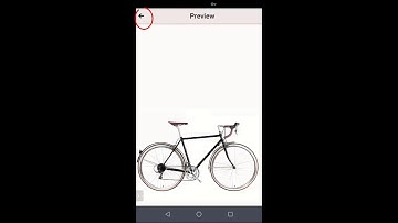 Example: PO Approval Mobile Application