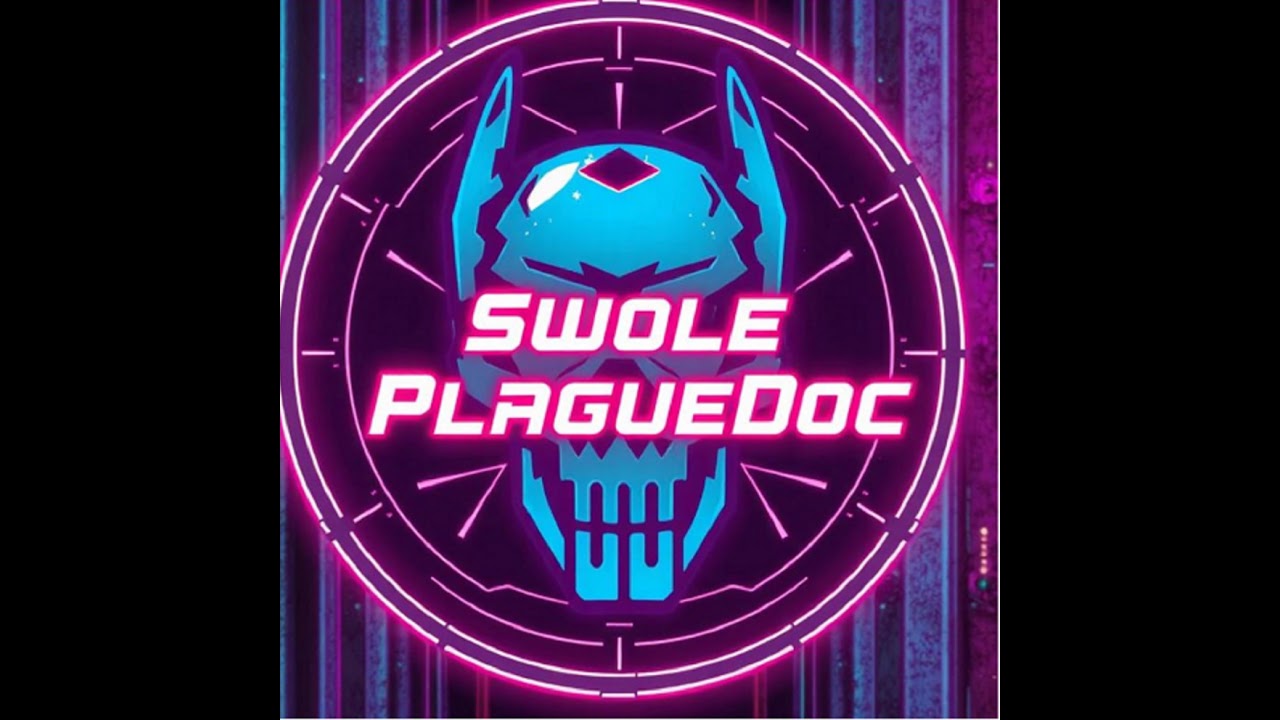 Fallout 4...But every kill randomizes my weapons