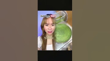 Lý Nguyễn Nhi  Pov Sự thật về cái đẹp Phần cuối #shorts