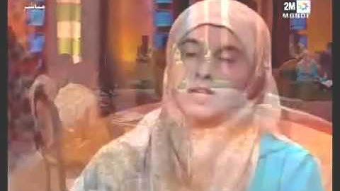 مزامير داوود قران كريم مزامير المغرب