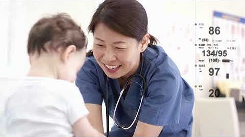 Axiomtek 2020年 形象影片