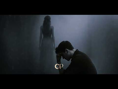 Sağım Yalan Solum Yalan Caspian Pulse 2025 Modern Remix House