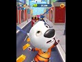 Talking Tom Gold Run Hero Dash Time Rush All Best Talking Tom Gold Run Hero Dash Time Rush All Best