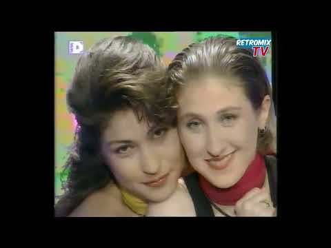 atv, Show TV, Kanal D, HBB Kurumsal Tanıtım, Film, Dizi ve Program Tanıtımları (1990'lar)