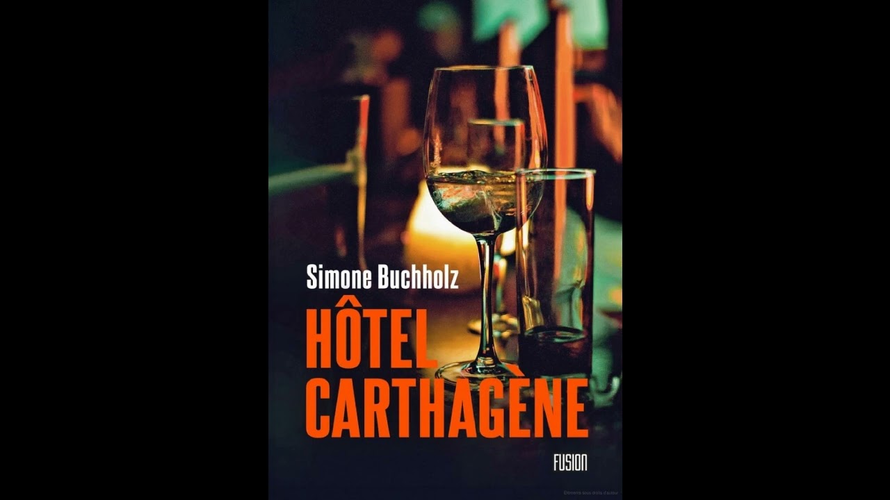 Commandant solane (75) foto