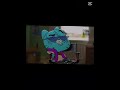 gumball so much I life:) #2011hits 