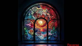 Zedd & Bava - No Gravity (Reverse Music) (1 Hour Version)