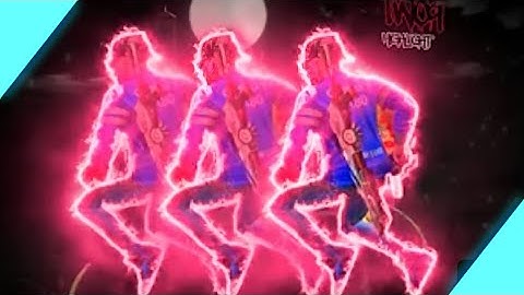 COMO FAZER THUMBNAIL ESTILO TWO9 HIGHLIGHTS - TUTORIAL THUMBNAIL