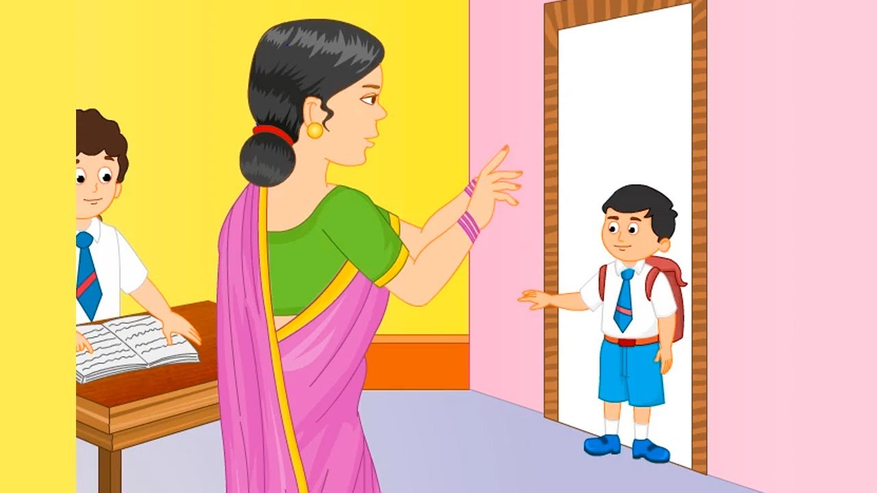 Simple, Compound and Complex Sentences - Grammar | Activity I Animated ...