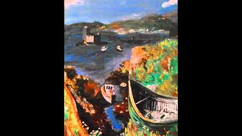 Patricia Hovey Art 6