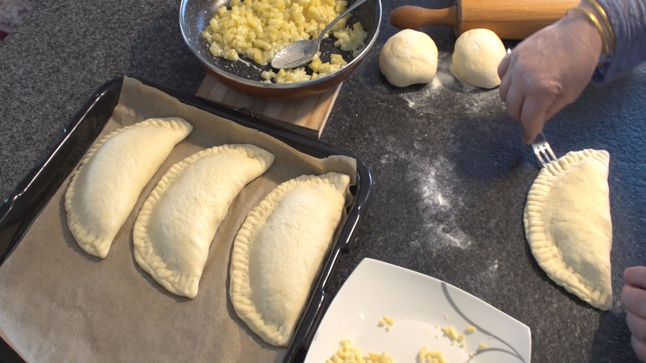 Samuna per iftar sifir, Ramazan