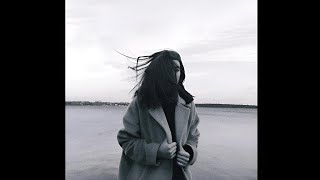 ELMAN \u0026 JONY - Балкон (slowed + reverb by And1rech)