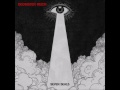 Doomster Reich: Seven Seals