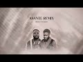 Gipson Ft P Boy Striker Asante Remix Official Audio Gipson Ft P Boy Striker Asante Remix Official Audio