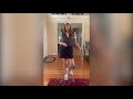 Improve Your Golf Game from the Comfort of Your Home with Tips from PGA Coach Tasha Browner Bohlig