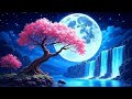 Relaxing Music for Stress &amp; Anxiety Relief | Deep Sleep