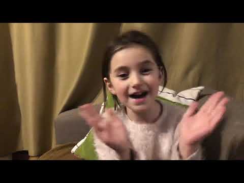 ტასიკო TV-კომში კომში ტომარა