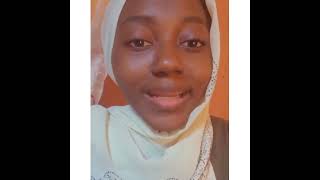 Download Lagu Fauzah love story freestyle. #tiktok @fauzah.rm don't forget to subscribe my channel MP3