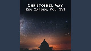 Download Lagu Breathe in Life \u0026 Ocean Waves MP3