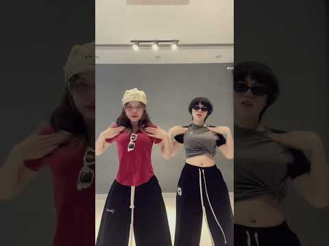 Cannonball (Lithe & Touliver) titkok easy dance trend 2025 #dance #cool  #fyp #christmas #2025