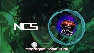 Mxzi Sk3tch01 X972  Montagem Toma  Funk  Ncs copyright Free 