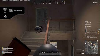 Pubg Battlegrounds20220428134904