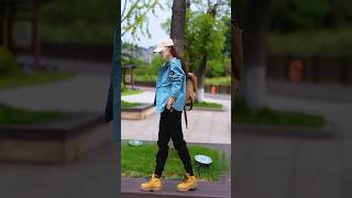 Famous 2026, Women Knitted Sweater, Autumn and Winter Color Block Long Sleeve Tassel Net Worth