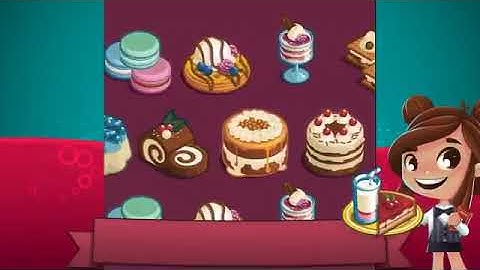 Sweet Merge - Shop Manager Unity Game Source Code #unity #unity3d #unitydev #unitydeveloper