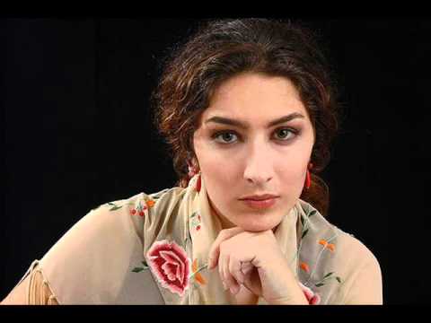 Que quieres que te traiga que voy a Burgos- Estrella Morente