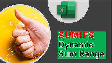 SUMIFS| Function to Sum Alternate Columns based on Criteria and Header