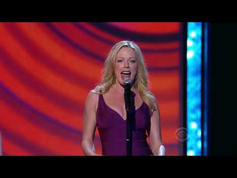 Everyday Rapture - 2010 Tony Awards Opening Number...