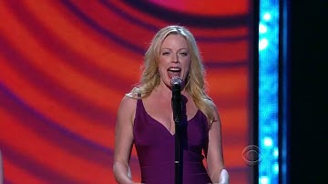 Everyday Rapture - 2010 Tony Awards Opening Number (HD)