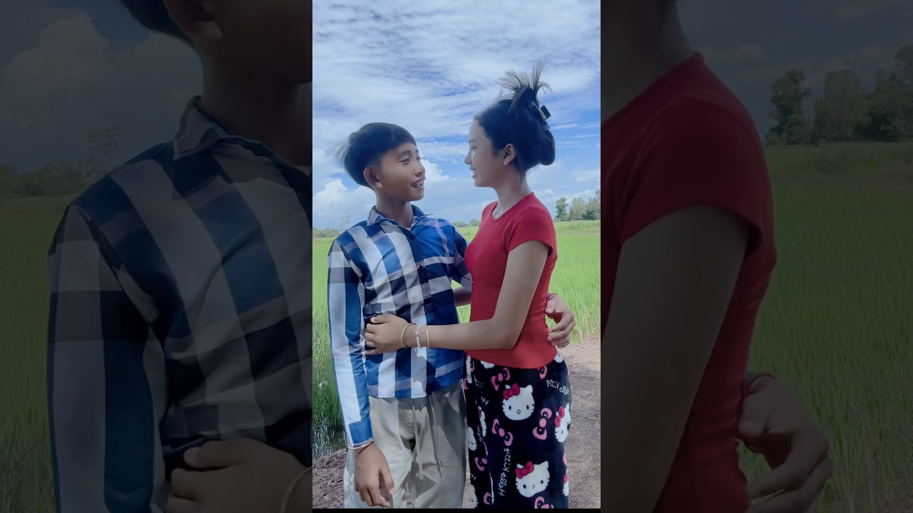 Love, Sweet & Happiness 💖 | Cute Romantic Couple Moments