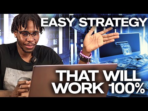 How to Make