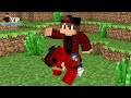 Let's Have Fun In Minecraft With Me ! 24/7 Public SMP ! Java+Pe ! YPNetwork #shorts #trendingshorts