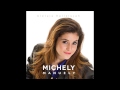 Michely Manuely - Aleluia Hallelujah -  CD Aleluia Hallelujah