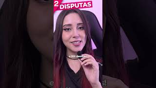 5 Curiosidades Da Que Você Não Sabia