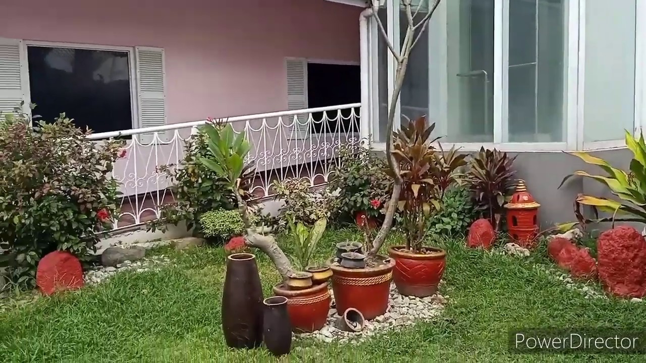 Beautiful Resorts in Angeles City and Olongapo City Philippines great