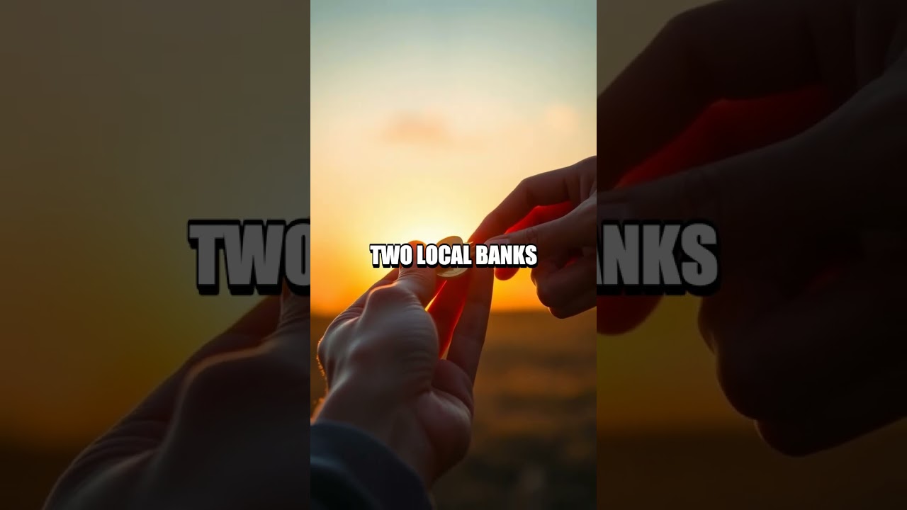 Cooperative Sunshine A Village Solar Investment Tale