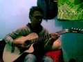 kaulah liana