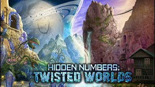 How to Install Twisted World iOS on iOSAndroid 🎃 Get Twisted World iOS for Free! screenshot 4