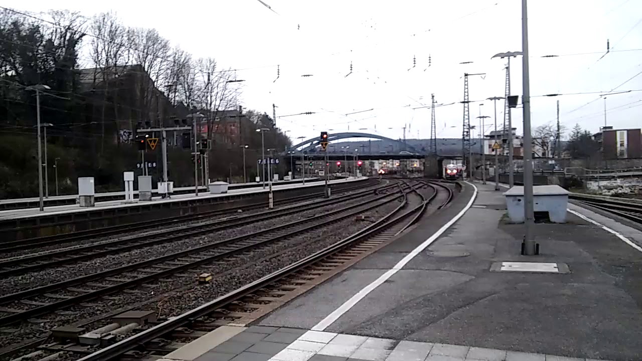 aachen heute aachen heute