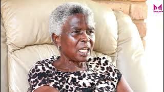 Rirhandzu na vukati documentary