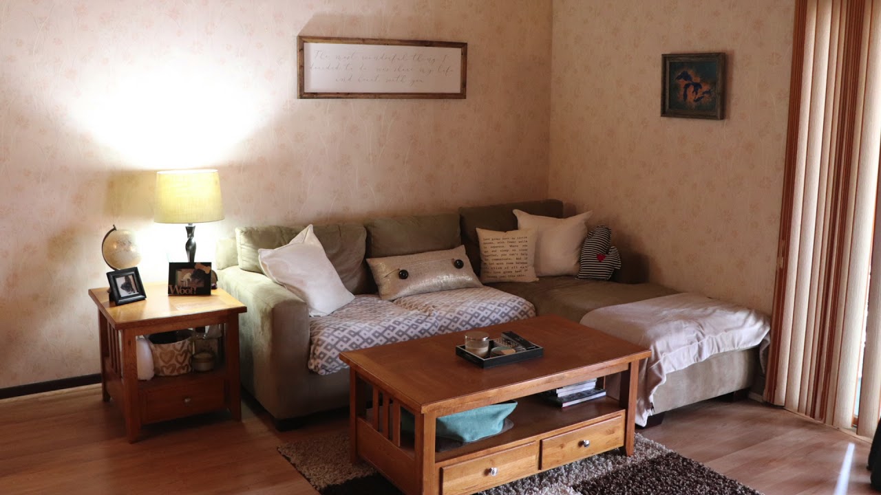 A KELLER HOME: 280 Harrow Ln, Saginaw, Michigan