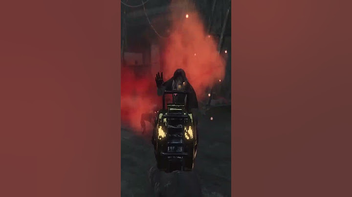 EL PROBLEMA DE LA THUNDERGUN EN BLACK OPS 1 ZOMBIES "SEGURO NO SABÍAS ESTO" | COD ZOMBIES