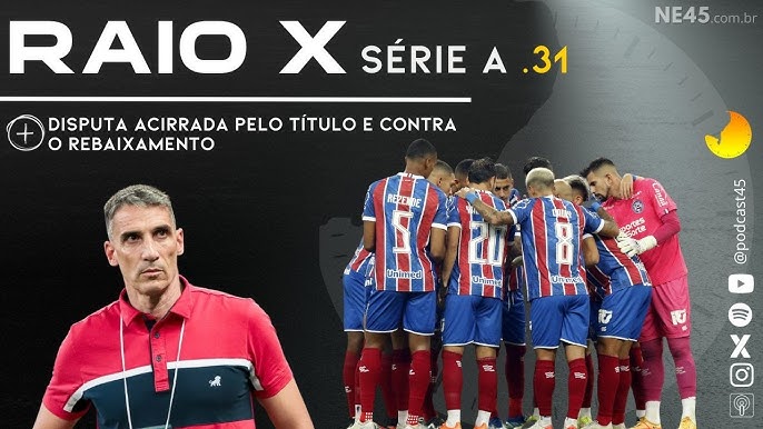 Athletico consegue liminar para cobrar direitos dos jogos das rádios