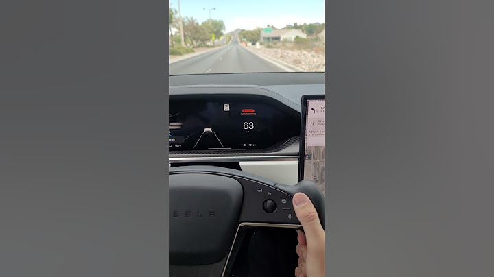 tesla model x plaid acceleration