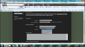 Mw2 steam account hacked please help!!!